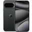 Google Pixel 10 Pro 5G 256GB Jade –SIM-Free AI Mobile Phone (New) - Funkifone