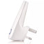 TP-Link TL-WA850RE 300Mbps Universal Wi-Fi Range Extender TP Link