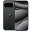 Google Pixel 10 Pro XL 5G 512GB Porcelain –SIM-Free AI Mobile Phone (New) - Funkifone