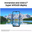Samsung Galaxy A17 128GB Black AI Mobile Phone - SIM Free (New) - Funkifone