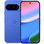 Google Pixel 10 5G 256GB Obsidian –SIM-Free AI Mobile Phone (New) - Funkifone