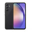 Samsung Galaxy A54 5G 128GB Mobile Phone Sim Free Black - Brand New