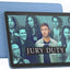 Amazon Fire HD 10 (2024 Release) – 10.1" Tablet, 32GB, Wi-Fi, Purple – (New) - Funkifone