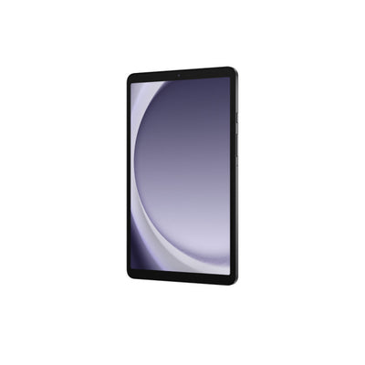 Samsung Galaxy Tab A9 Plus 11in 64GB Wi-Fi Tablet - Grey Samsung
