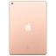 Apple iPad 8th Generation – Wi-Fi + Cellular – 32GB – Gold (Excellent Condition) Apple