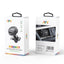 AFY Mobile Phone  Holder For Car Air Vent - Magnetic