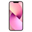 iPhone 13 5G 128GB Pink - Unlocked (Very Good Condition) Apple