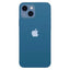 iPhone 13 5G 512 GB Blue - Unlocked (Good Condition) Apple
