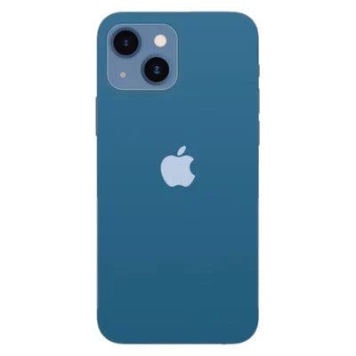 iPhone 13 5G 512 GB Blue - Unlocked (Good Condition) Apple