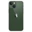 iPhone 13 5G 128GB Green - Unlocked (Pristine Condition) Apple