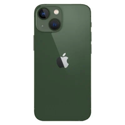 iPhone 13 5G 128GB Green - Unlocked (Pristine Condition) Apple