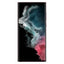 Samsung Galaxy S22 Ultra 5G Black AI Mobile 1TB - (Pristine Condition) Samsung
