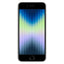 iPhone SE 5G (2022) 3rd Gen – 256GB – Starlight (Premium Condition) Apple