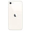 iPhone SE 5G (2022) 3rd Gen – 256GB – Starlight (Premium Condition) Apple