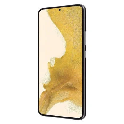 Samsung Galaxy S22 Plus 5G Graphite AI Mobile 256GB - (Pristine Condition) Samsung