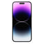 iPhone 14 Pro Max 5G 1TB Deep Purple - Unlocked (Pristine Condition) Apple