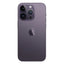 iPhone 14 Pro Max 5G 1TB Deep Purple - Unlocked (Pristine Condition) Apple
