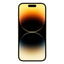iPhone 14 Pro Max 5G 1TB Gold - Unlocked (Good Condition) Apple