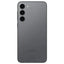 Samsung Galaxy S23 5G Graphite AI Mobile 256GB - (Pristine Condition) Samsung