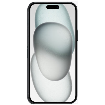 iPhone 15 5G 256GB Black - Unlocked (Very Good Condition) Apple