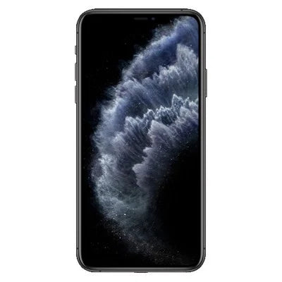 iPhone 11 Pro 64 GB – Space Grey – Unlocked (Excellent Condition) Apple