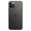 iPhone 11 Pro 64 GB – Space Grey – Unlocked (Excellent Condition) Apple