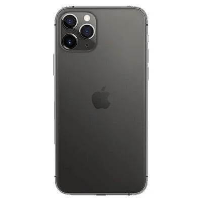iPhone 11 Pro 64 GB – Space Grey – Unlocked (Excellent Condition) Apple