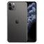 iPhone 11 Pro 64 GB – Space Grey – Unlocked (Excellent Condition) Apple