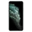 iPhone 11 Pro 64 GB – Midnight Green – Unlocked (Excellent Condition) Apple