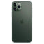 iPhone 11 Pro 64 GB – Midnight Green – Unlocked (Excellent Condition) Apple
