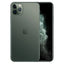 iPhone 11 Pro 64 GB – Midnight Green – Unlocked (Excellent Condition) Apple