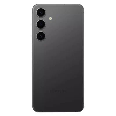 Samsung Galaxy S24 5G Onyx Black AI Mobile 256GB - (Good Condition) Samsung