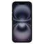 iPhone 16 Plus 5G 256GB AI Mobile Phone – Black (Very Good Condition) Apple