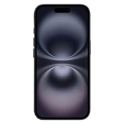 iPhone 16 Plus 5G 256GB AI Mobile Phone – Black (Very Good Condition) Apple