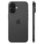 iPhone 16 Plus 5G 256GB AI Mobile Phone – Black (Very Good Condition) Apple