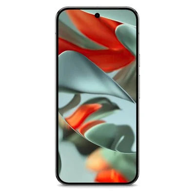 Google Pixel 9 Pro 5G 512GB Hazel Unlocked (Good Condition) Google