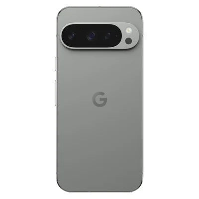 Google Pixel 9 Pro 5G 512GB Hazel Unlocked (Good Condition) Google