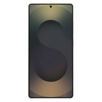 Samsung Galaxy S25 Ultra 5G Black Titanium AI Mobile 1TB - (Very Good Condition) Samsung