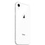 Apple iPhone XR 128GB - White - Unlocked (Excellent Condition) Apple