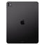 Apple iPad Pro (2024) – 13" (M4) Wi-Fi , 256GB Storage, Space Black (Very Good Condition) Apple