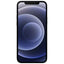 iPhone 12 Mini 128GB Unlocked Smartphone Blue (Excellent Condition)