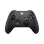 Official Xbox Series X/S Wireless Controller – Carbon Black | Xbox, PC & Mobile Compatible (New) Xbox