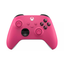 Xbox Series X & S Wireless Controller – Deep Pink | Xbox, PC & Mobile Compatible (New) Xbox