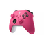 Xbox Series X & S Wireless Controller – Deep Pink | Xbox, PC & Mobile Compatible (New) Xbox