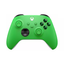 Xbox Series X & S Wireless Controller – Velocity Green | Xbox, PC & Mobile Compatible (New) Xbox