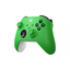 Xbox Series X & S Wireless Controller – Velocity Green | Xbox, PC & Mobile Compatible (New) Xbox
