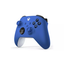 Official Xbox Series X & S Wireless Controller – Blue | Xbox, PC & Mobile Compatible (New) Xbox
