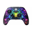 PowerA FUSION Pro Xbox & PC Wireless Controller – RGB | Customizable LED, Pro-Level Gaming (New) Xbox