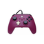 PowerA Hall Effect Advantage+ Xbox Wired Controller – Ruby (New) Xbox