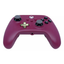 PowerA Hall Effect Advantage+ Xbox Wired Controller – Ruby (New) Xbox